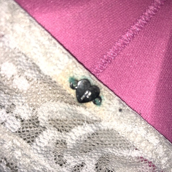 PINK Victoria’s Secret Bralette - Picture 4 of 4